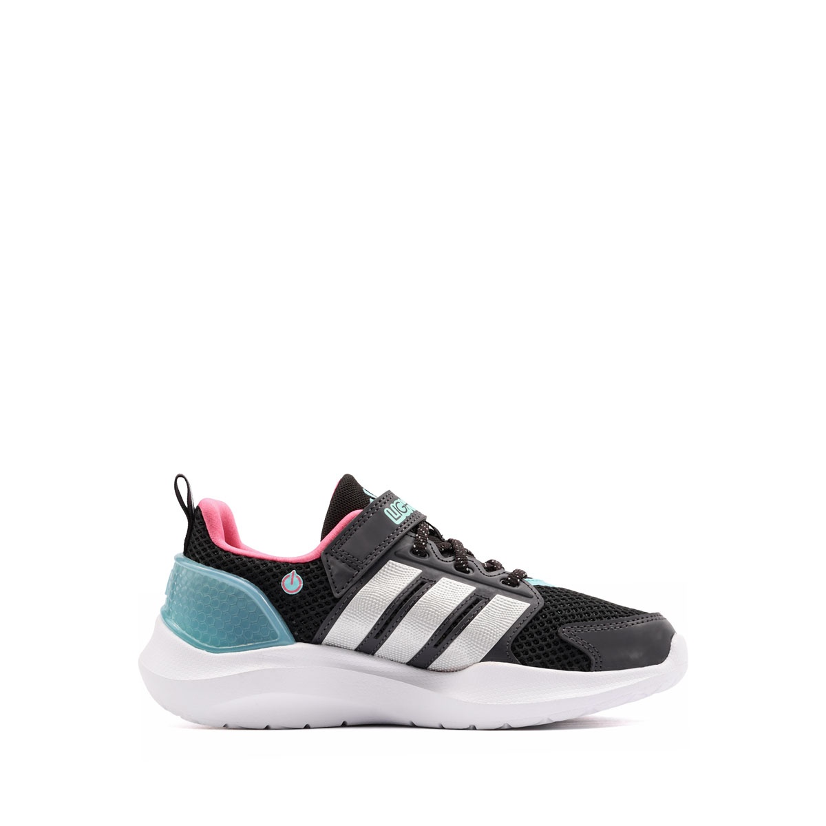 adidas Lightorama Runner EL Детски маратонки KJ9713