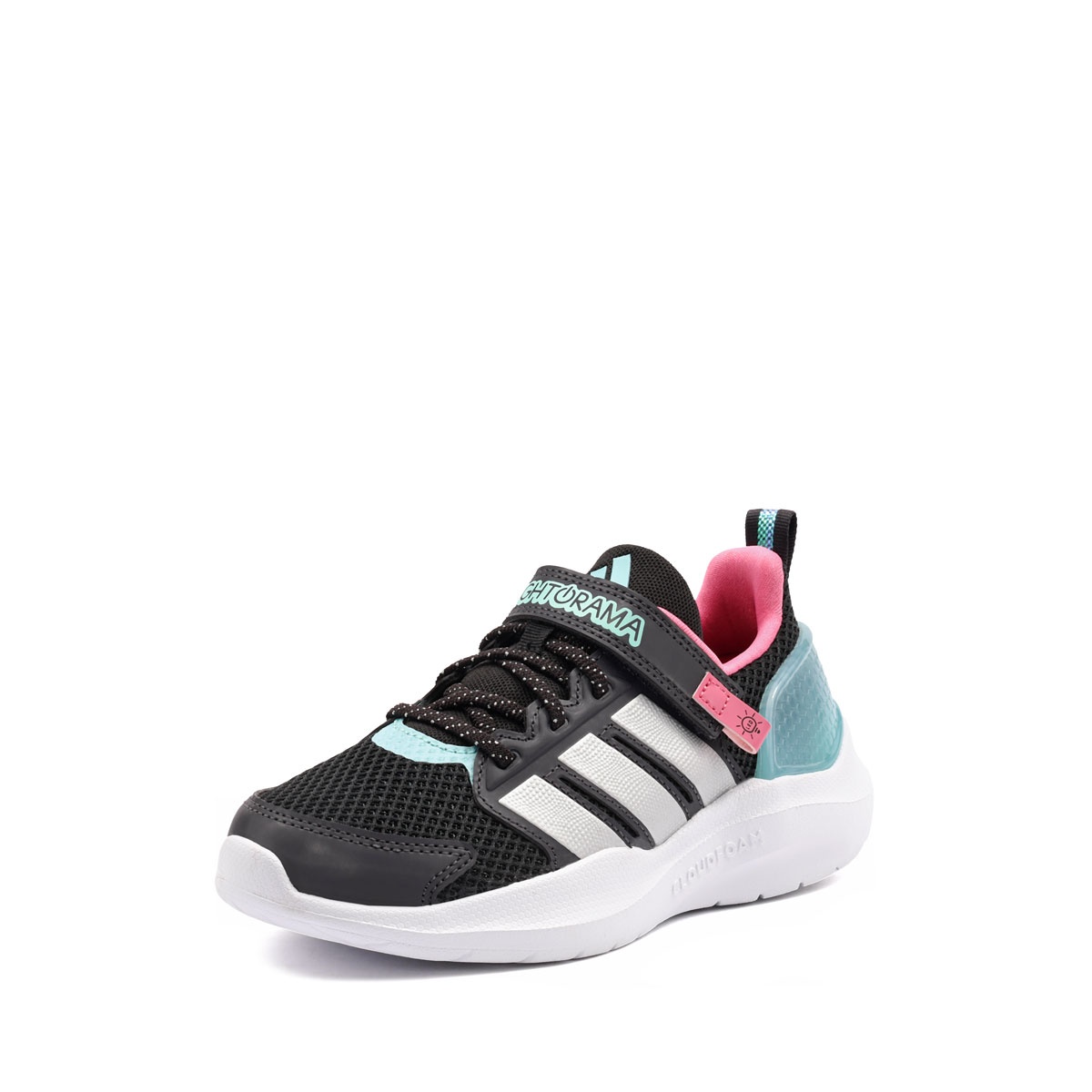 adidas Lightorama Runner EL Детски маратонки KJ9713