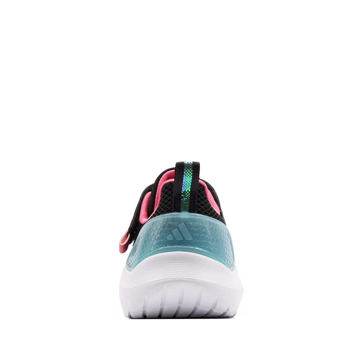 adidas Lightorama Runner EL Детски маратонки KJ9713