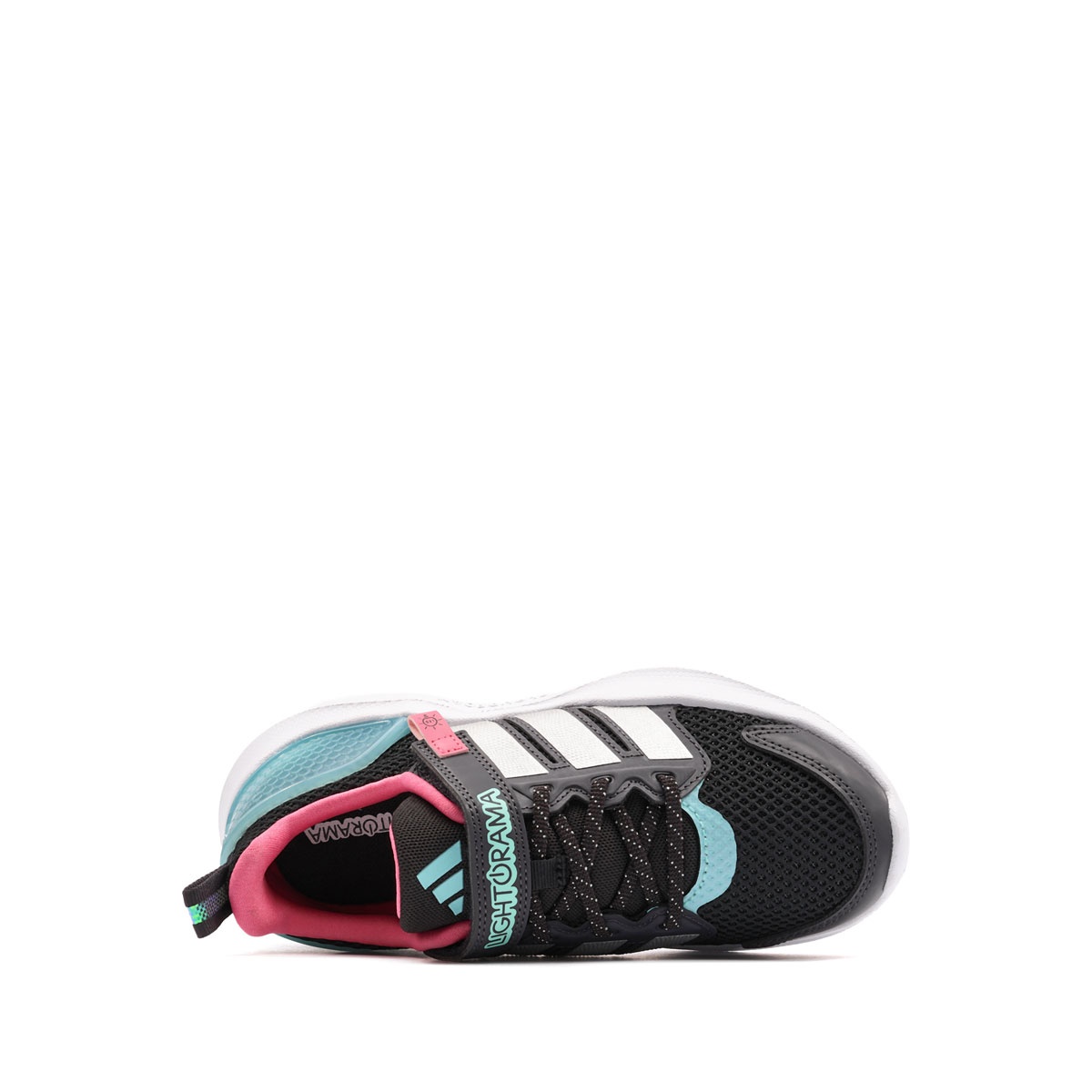 adidas Lightorama Runner EL Детски маратонки KJ9713
