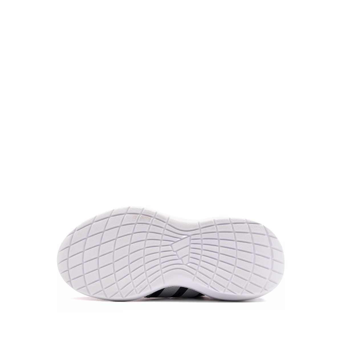 adidas Lightorama Runner EL Детски маратонки KJ9713
