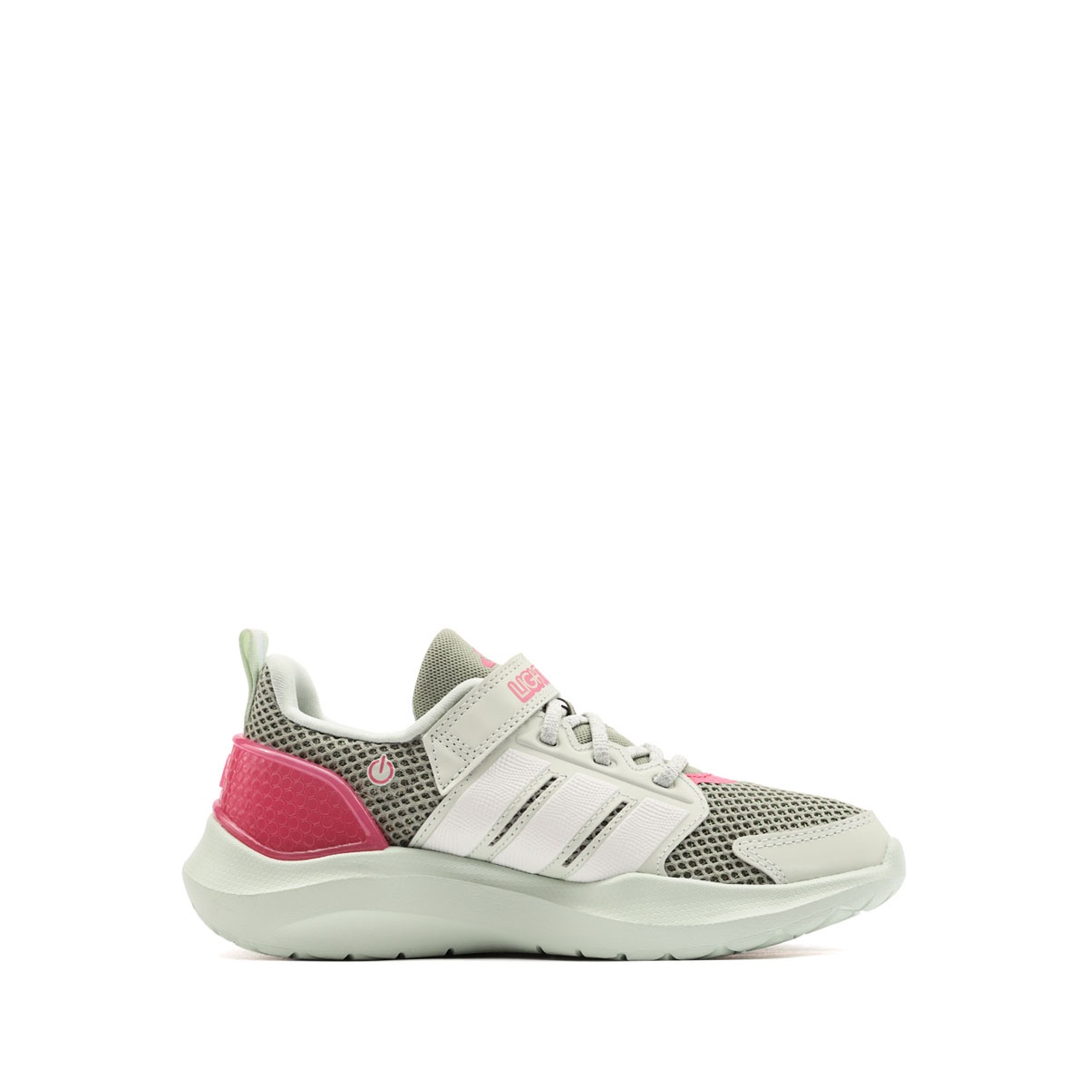 adidas Lightorama Runner EL Детски маратонки KK3280