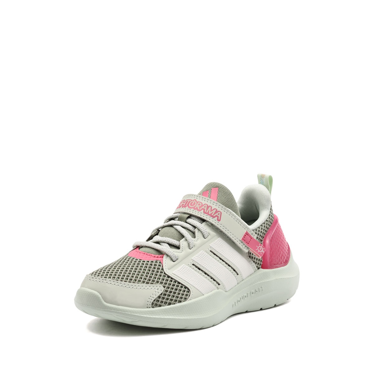 adidas Lightorama Runner EL Детски маратонки KK3280