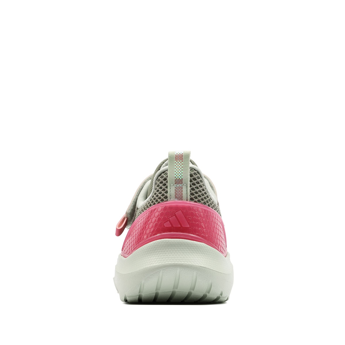 adidas Lightorama Runner EL Детски маратонки KK3280