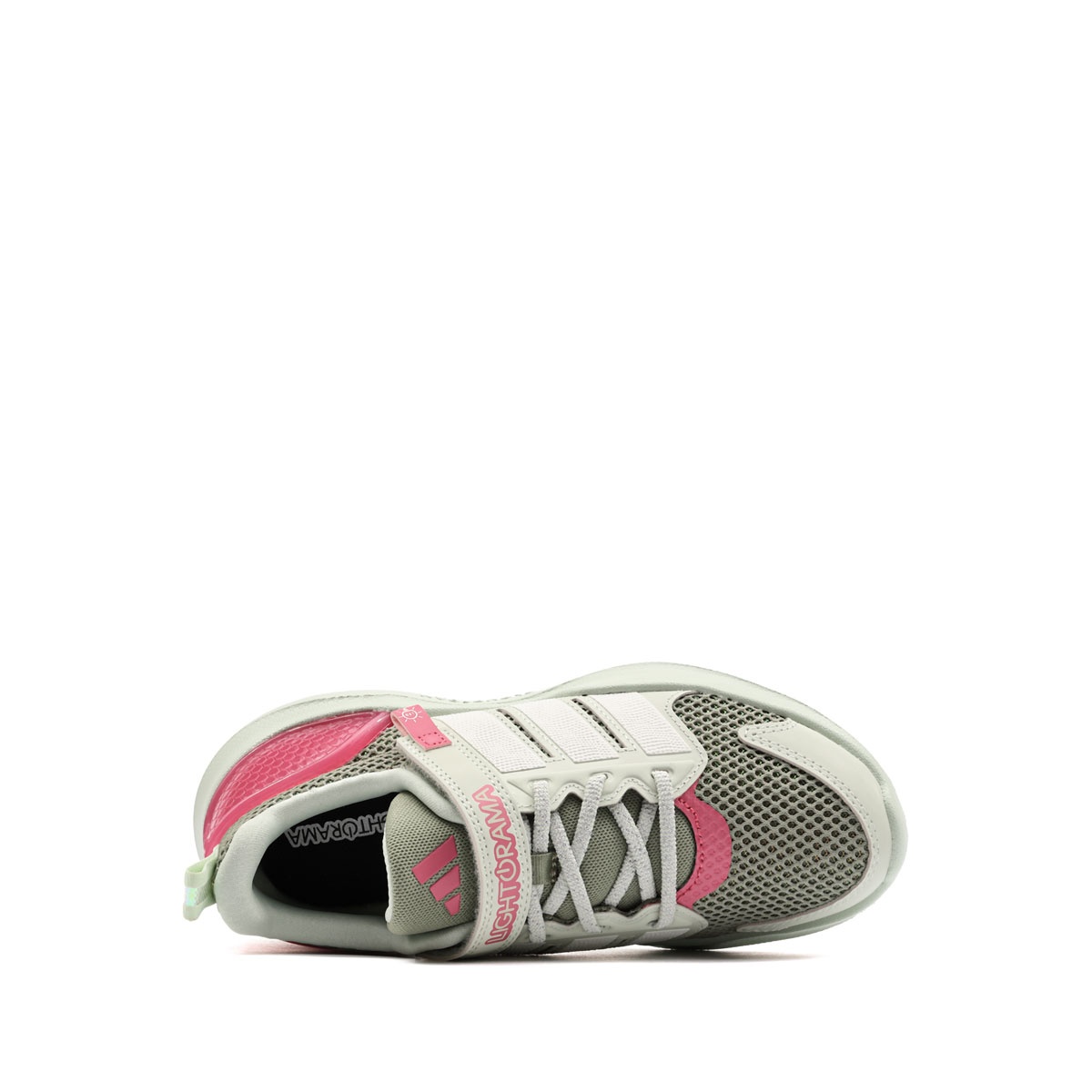 adidas Lightorama Runner EL Детски маратонки KK3280