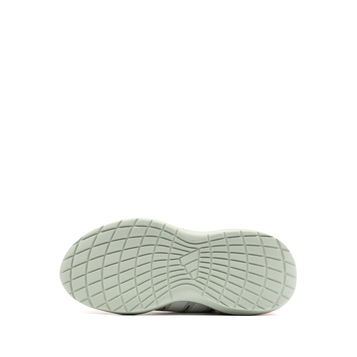 adidas Lightorama Runner EL Детски маратонки KK3280