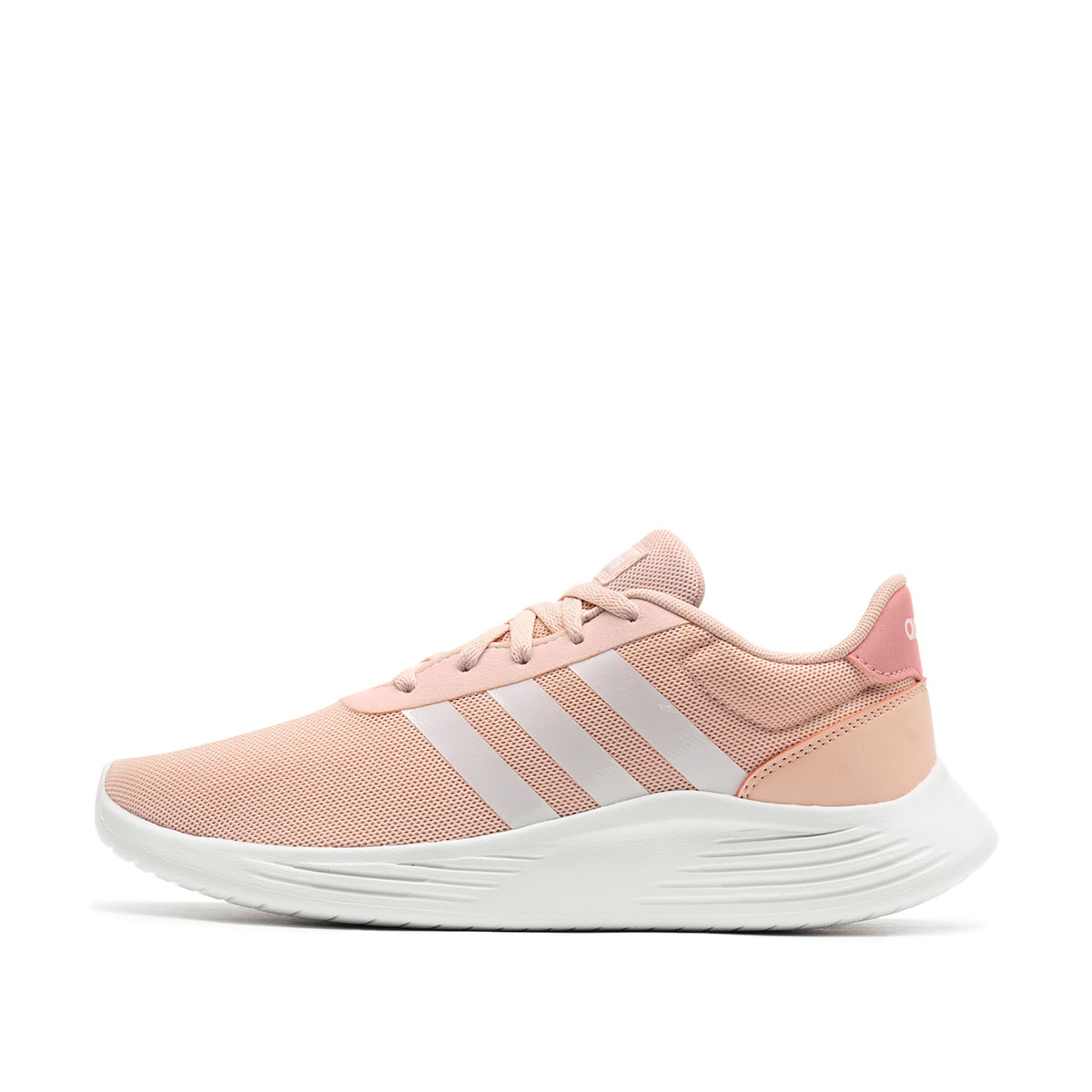 adidas Lite Racer 2.0  GZ7835