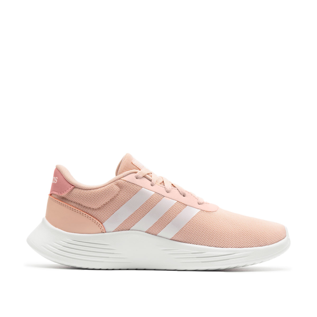 adidas Lite Racer 2.0  GZ7835