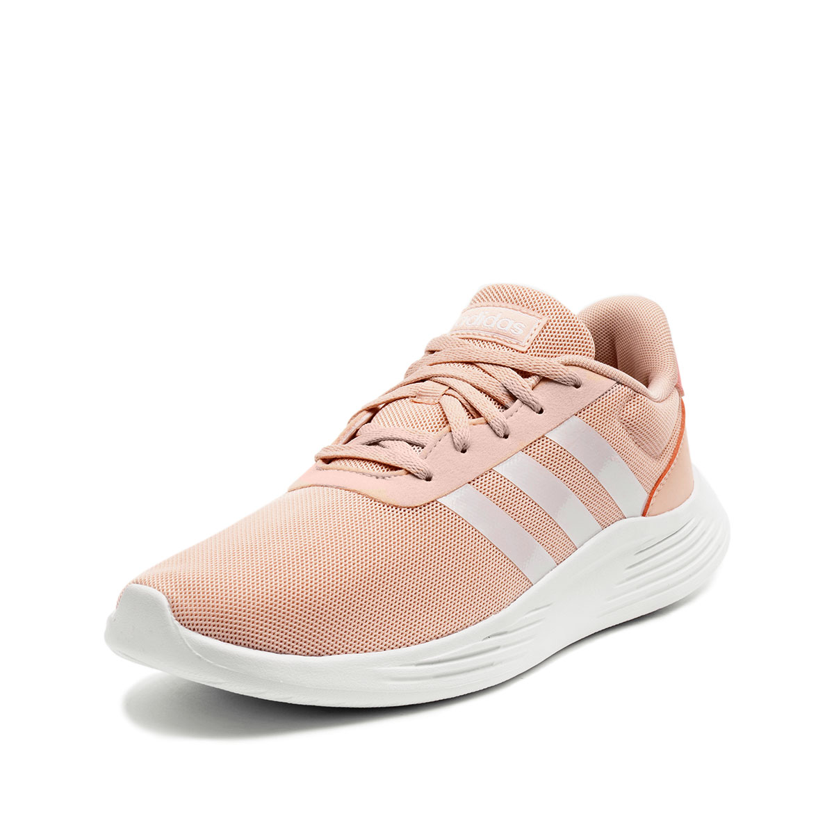 adidas Lite Racer 2.0  GZ7835