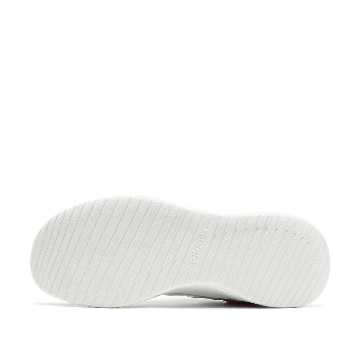 adidas Lite Racer 2.0  GZ7835