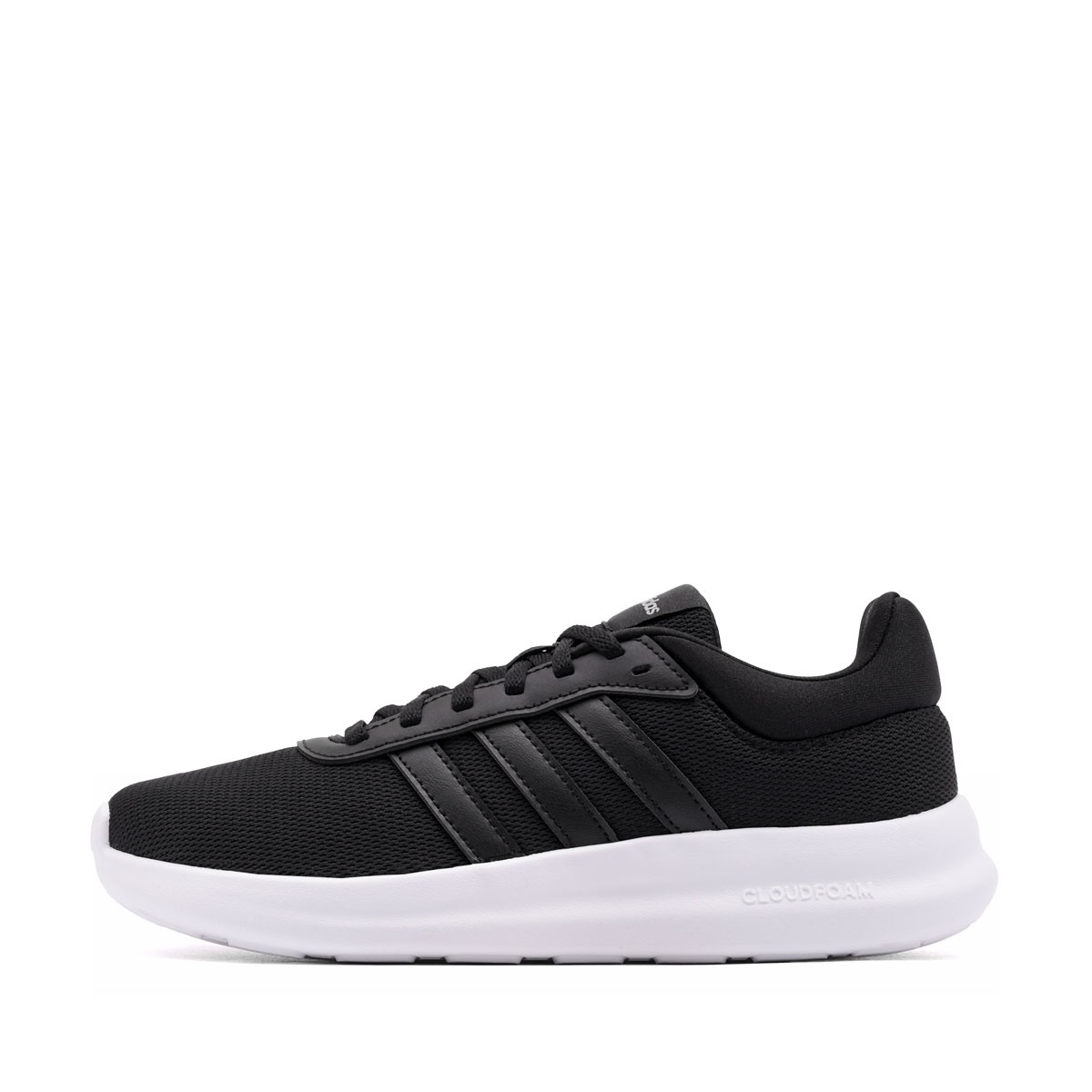 adidas Lite Racer 4.0 Дамски маратонки IE8562