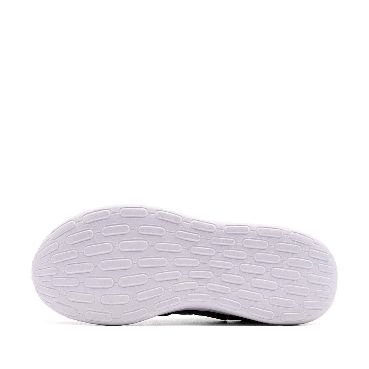 adidas Lite Racer 4.0 Дамски маратонки IE8562