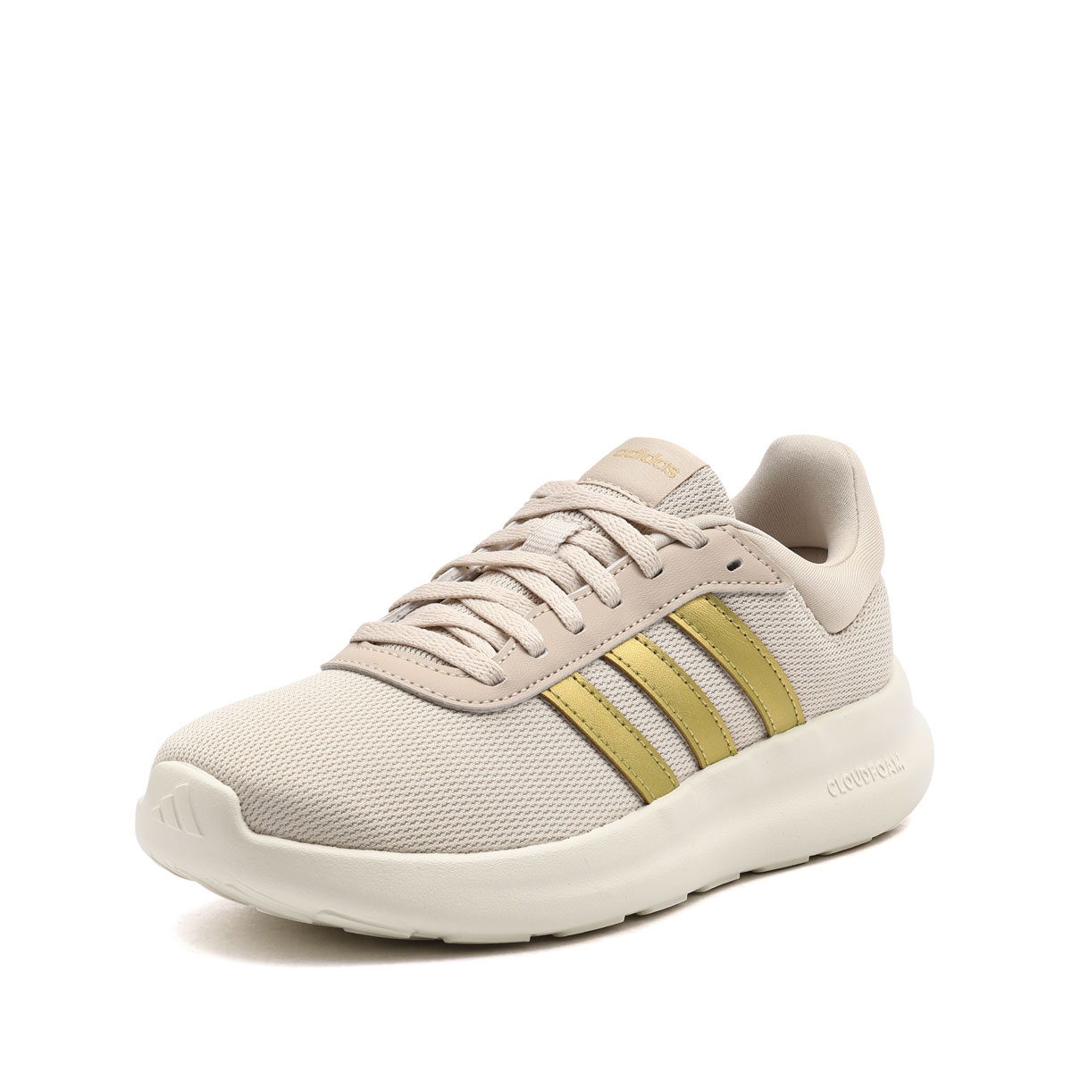 adidas Lite Racer 4.0 Дамски маратонки JQ9873