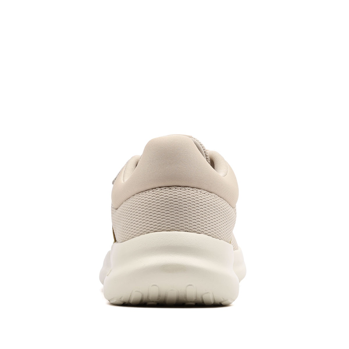 adidas Lite Racer 4.0 Дамски маратонки JQ9873