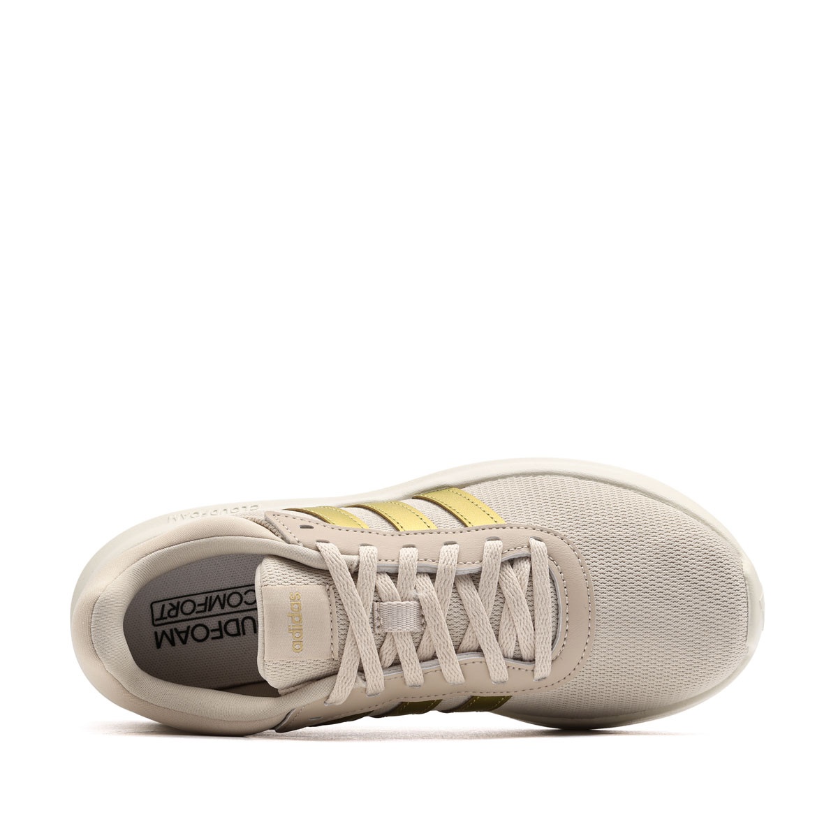 adidas Lite Racer 4.0 Дамски маратонки JQ9873