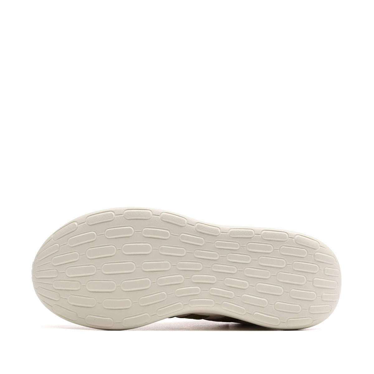 adidas Lite Racer 4.0 Дамски маратонки JQ9873