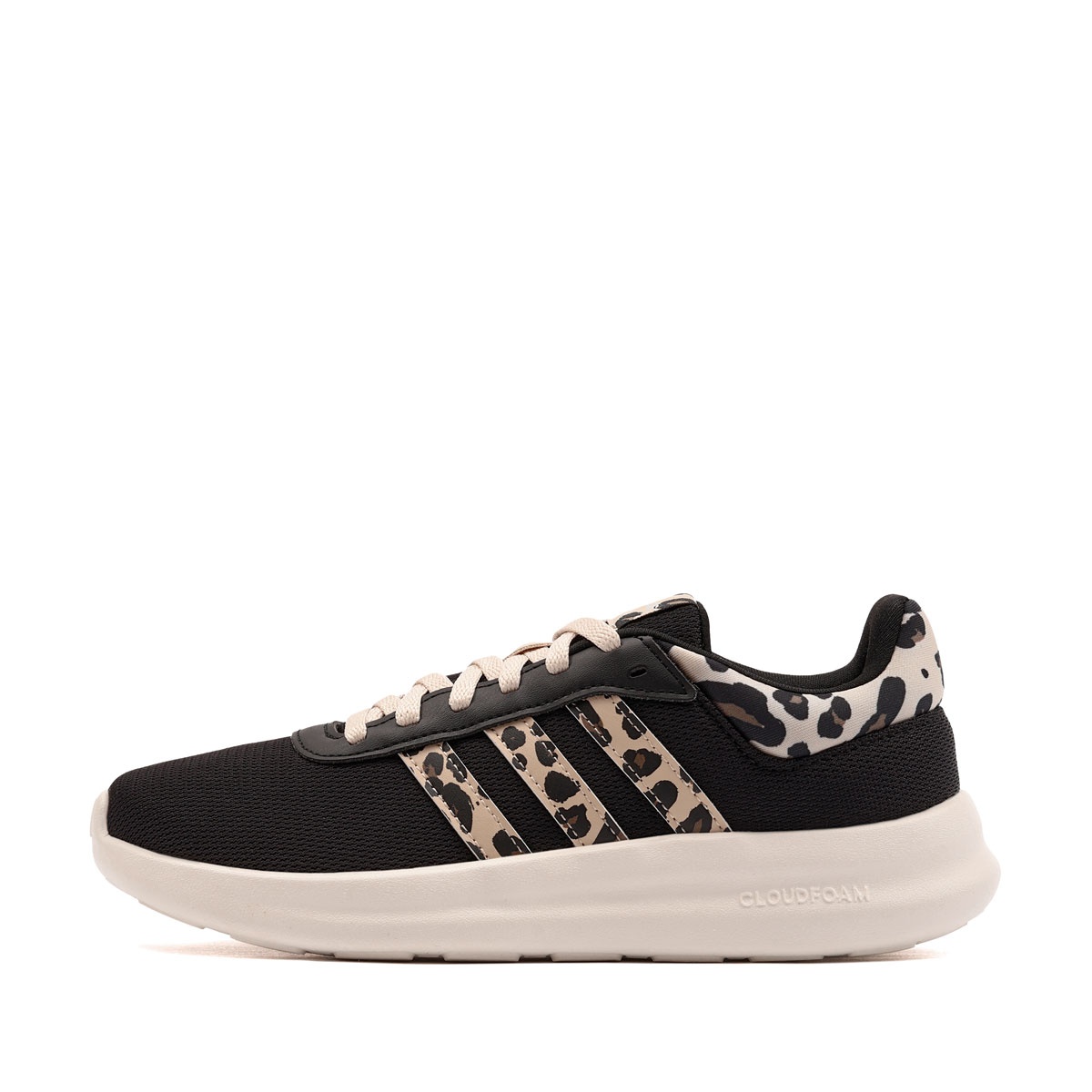 adidas Lite Racer 4.0 Дамски маратонки KI0118