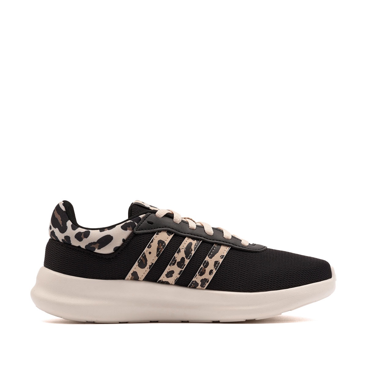 adidas Lite Racer 4.0 Дамски маратонки KI0118