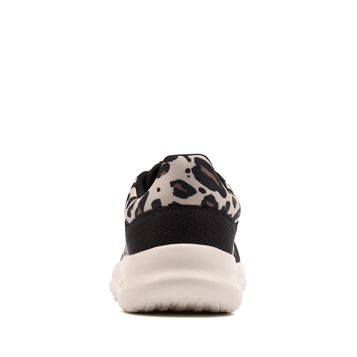 adidas Lite Racer 4.0 Дамски маратонки KI0118