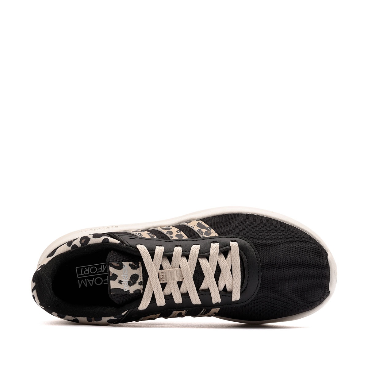 adidas Lite Racer 4.0 Дамски маратонки KI0118