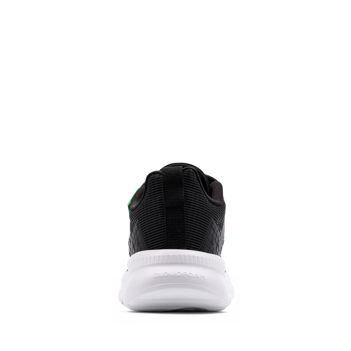 adidas Minecraft FortaRun EL Детски маратонки JR1943