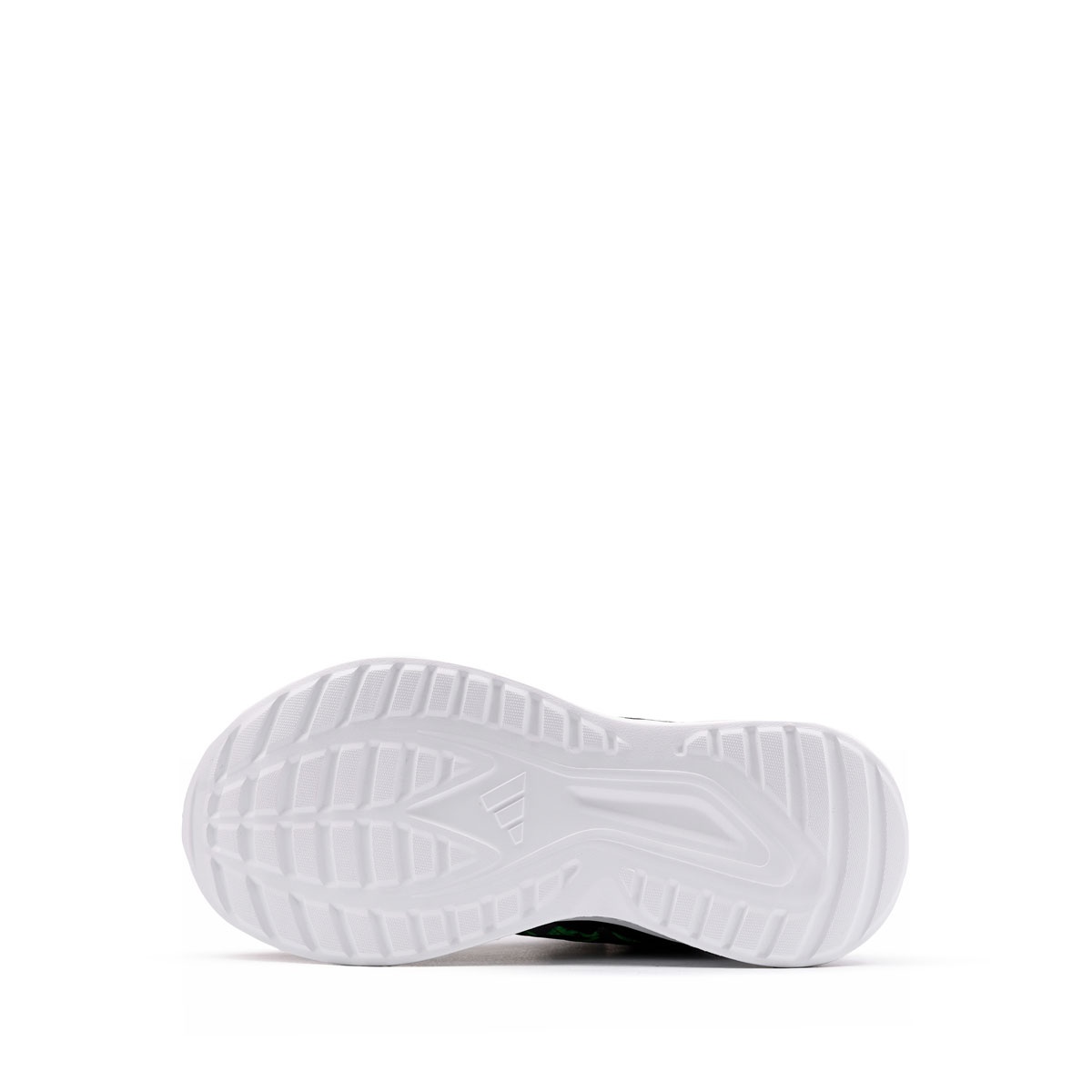 adidas Minecraft FortaRun EL Детски маратонки JR1943
