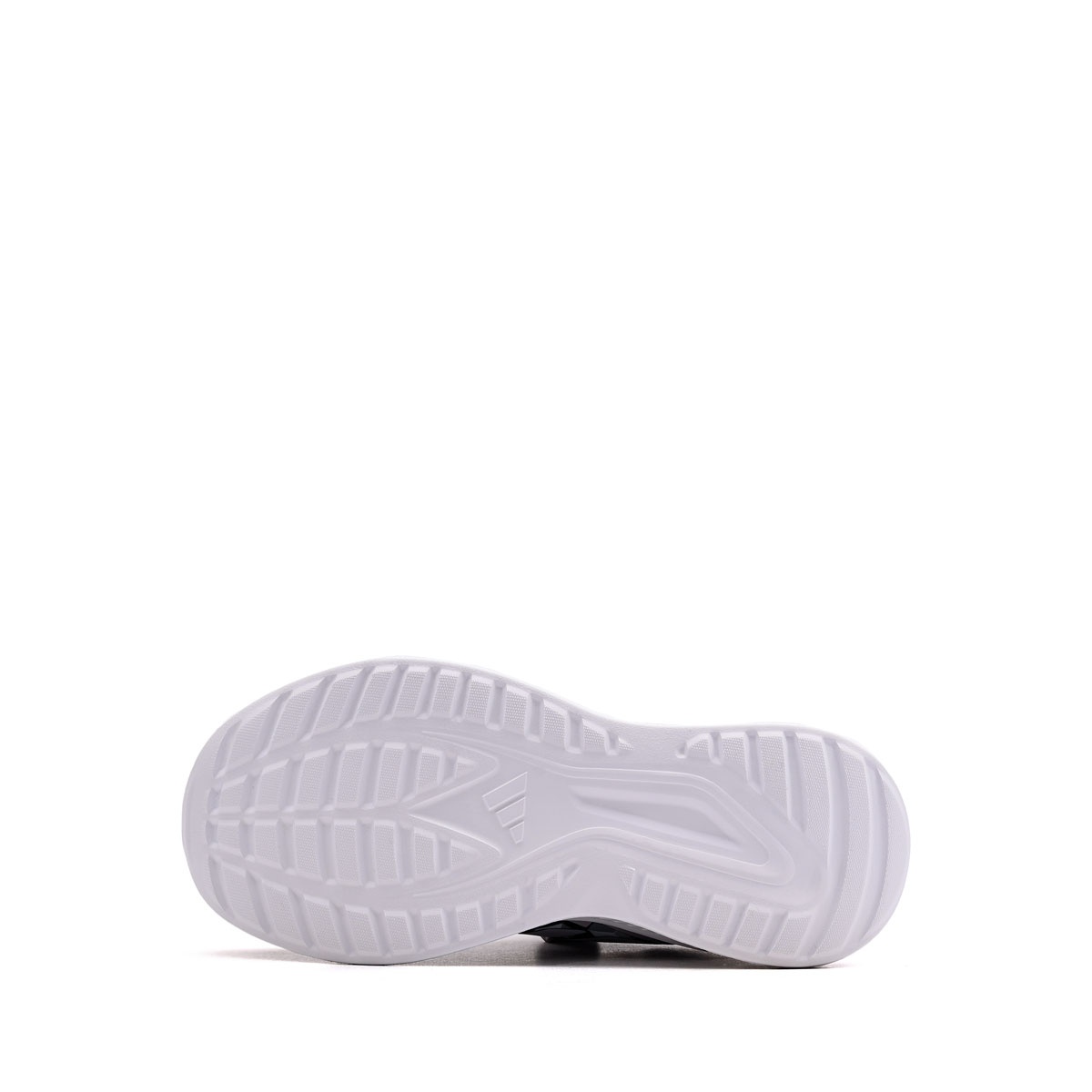 adidas Minecraft FortaRun EL Детски маратонки JR1945