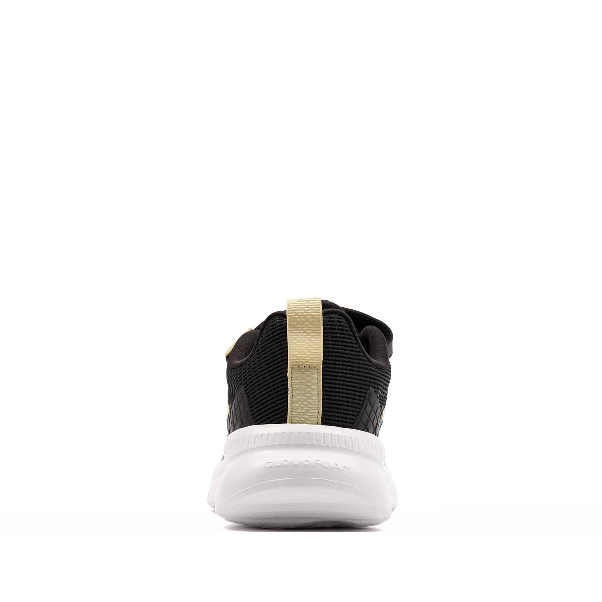 adidas Minecraft FortaRun EL Детски маратонки KK4631