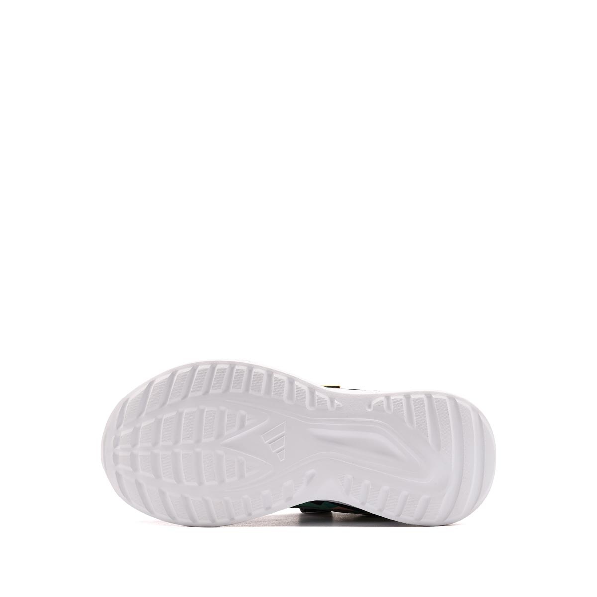 adidas Minecraft FortaRun EL Детски маратонки KK4631