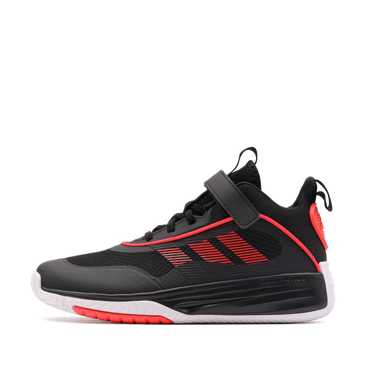 adidas Ownthegame 3.0 Маратонки JQ7939