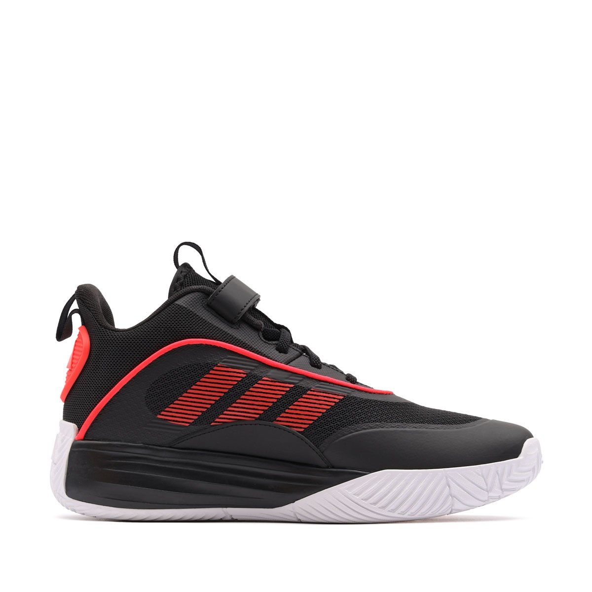 adidas Ownthegame 3.0 Маратонки JQ7939
