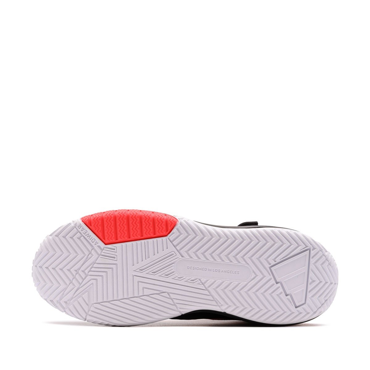 adidas Ownthegame 3.0 Маратонки JQ7939