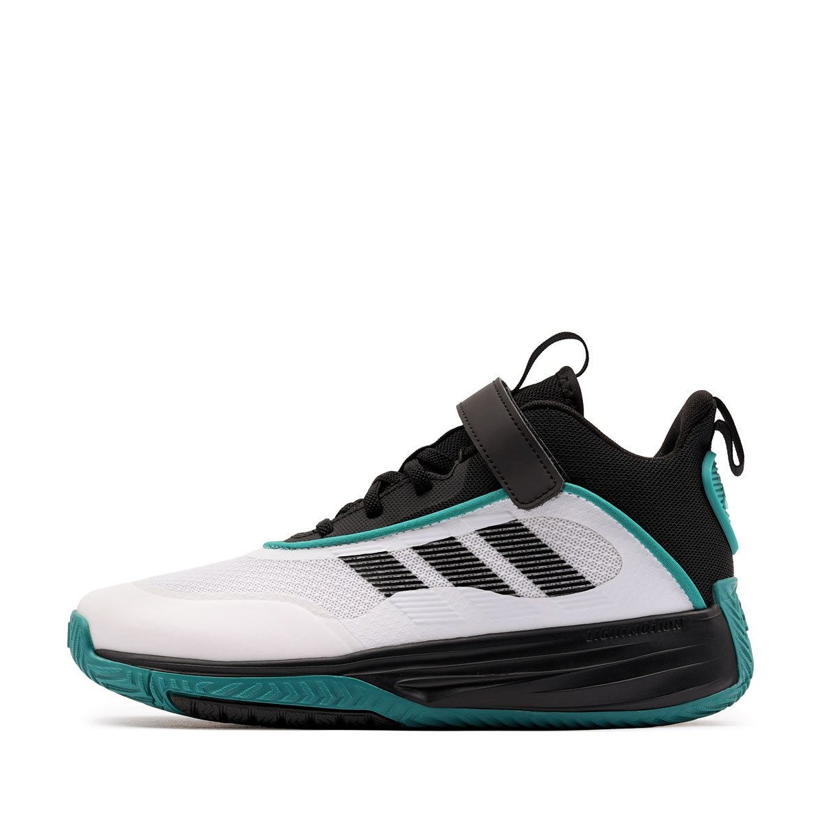 adidas Ownthegame 3.0 Маратонки JQ7940