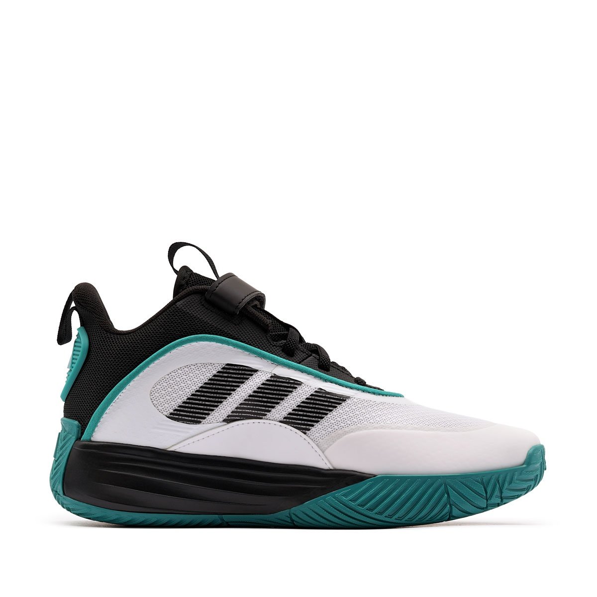 adidas Ownthegame 3.0 Маратонки JQ7940