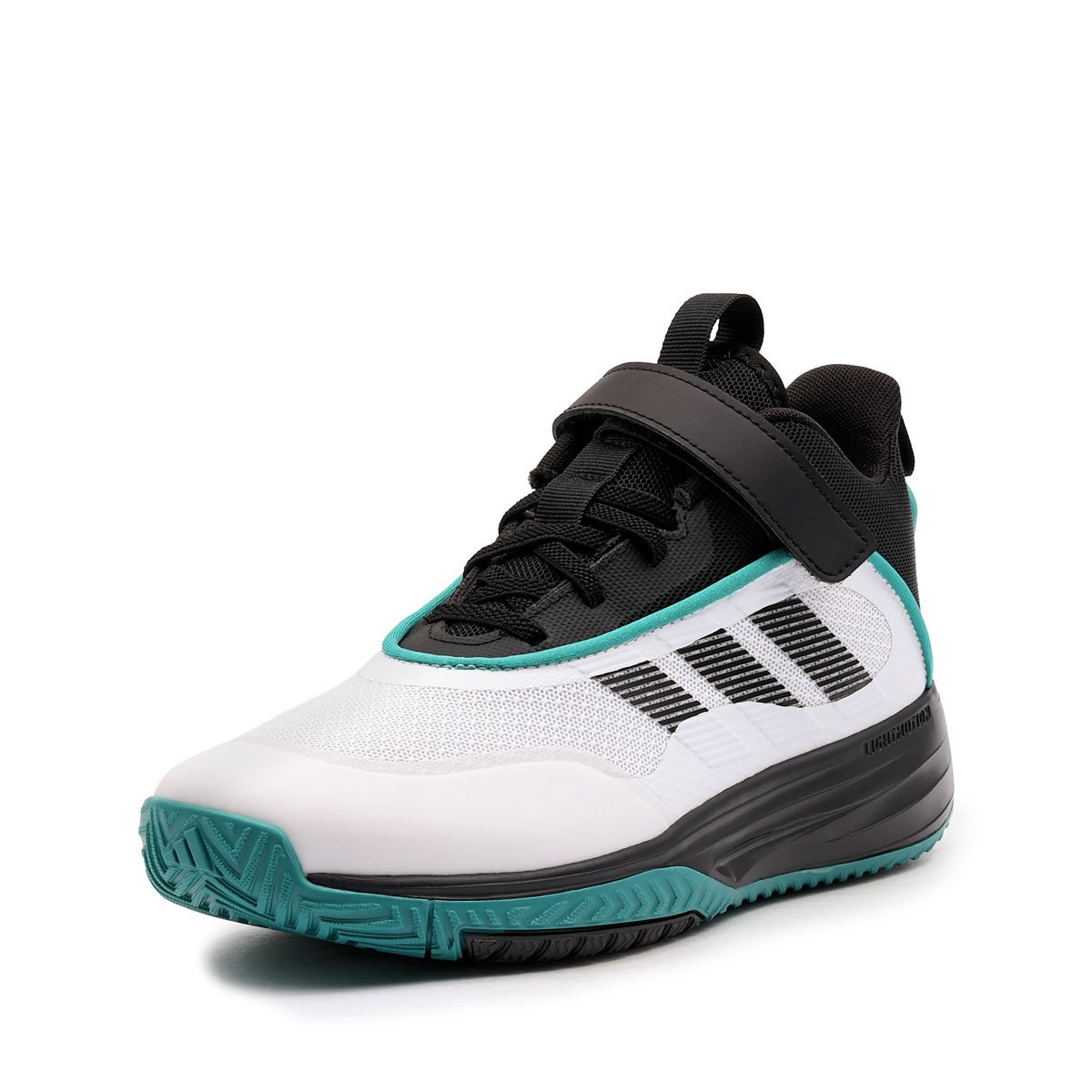 adidas Ownthegame 3.0 Маратонки JQ7940