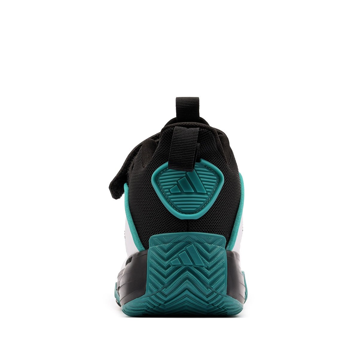 adidas Ownthegame 3.0 Маратонки JQ7940