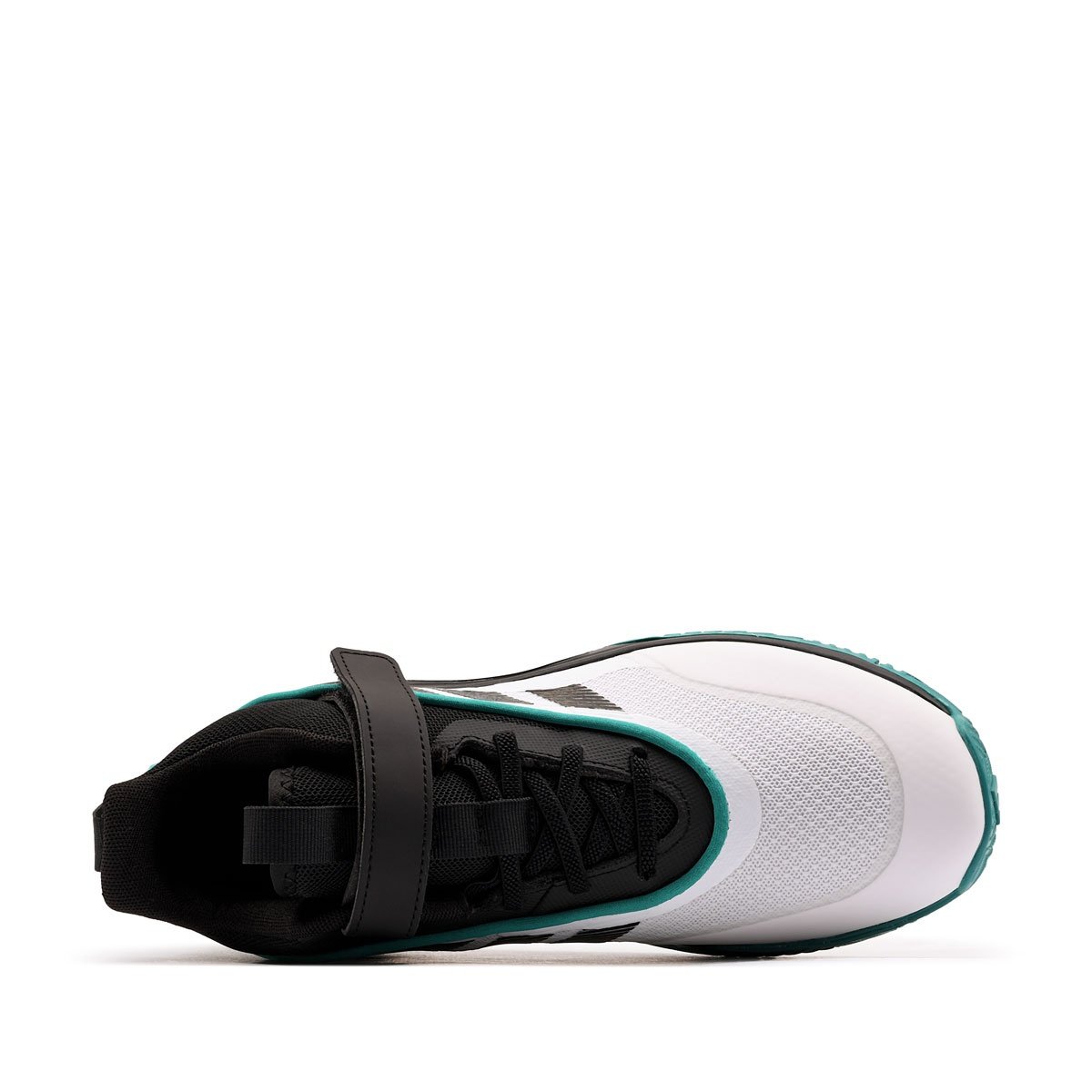 adidas Ownthegame 3.0 Маратонки JQ7940