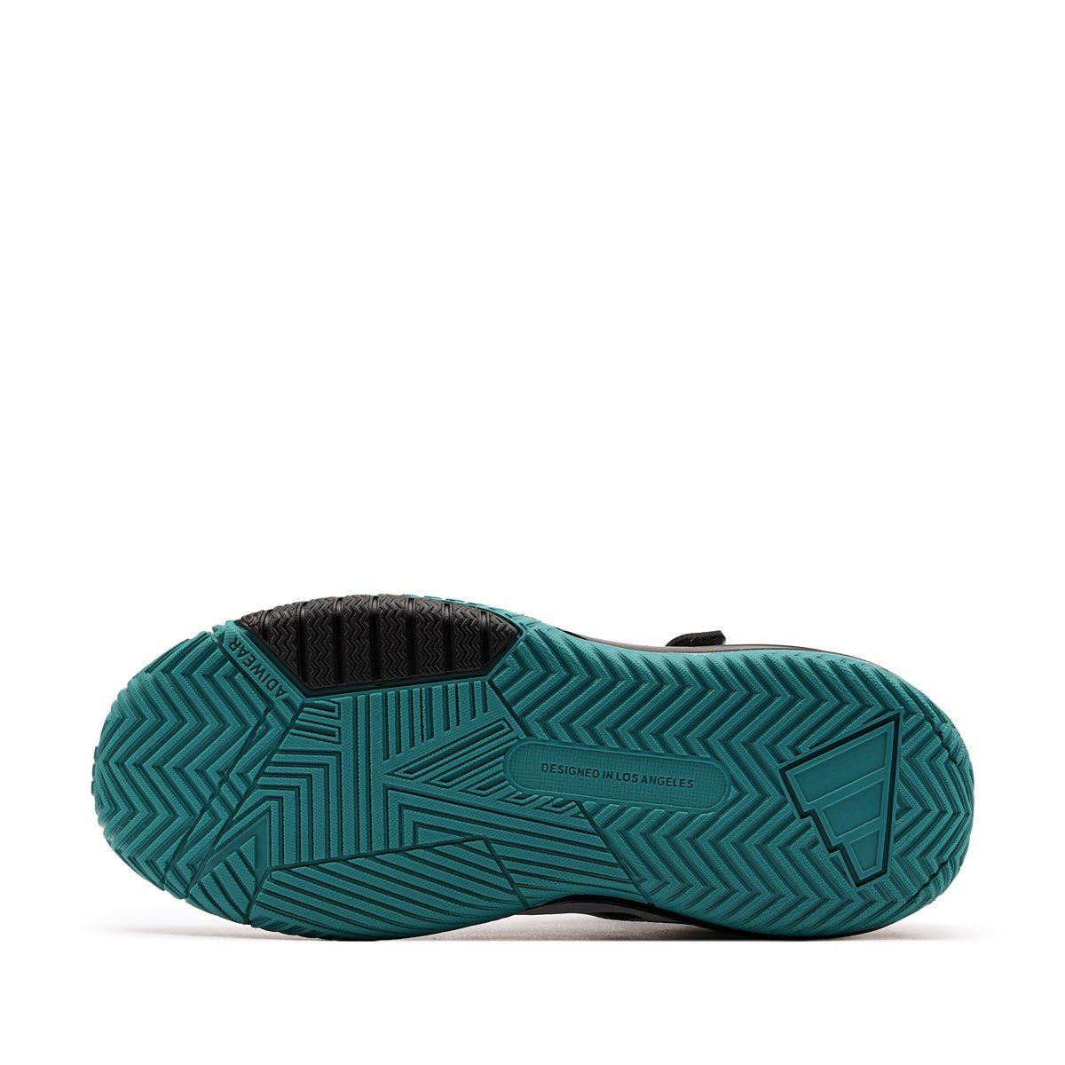 adidas Ownthegame 3.0 Маратонки JQ7940