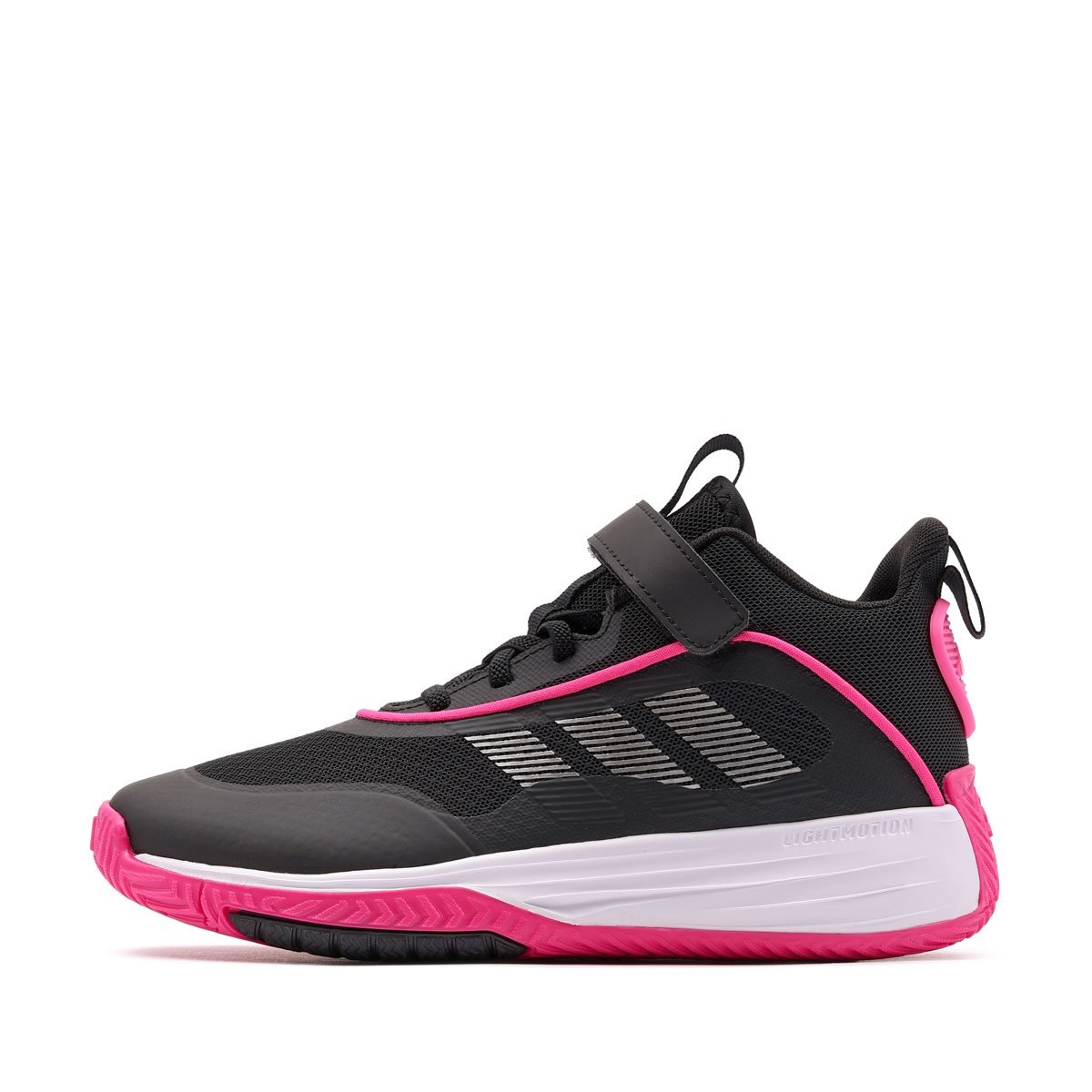 Маратонки adidas Ownthegame 3.0 JQ7941 adidas Ownthegame 3.0 Маратонки JQ7941