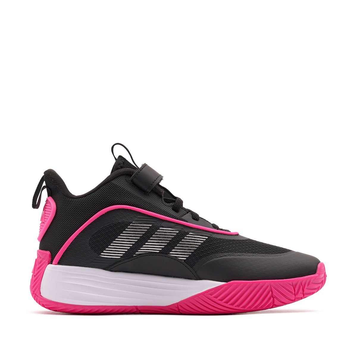 Маратонки adidas Ownthegame 3.0 JQ7941 adidas Ownthegame 3.0 Маратонки JQ7941