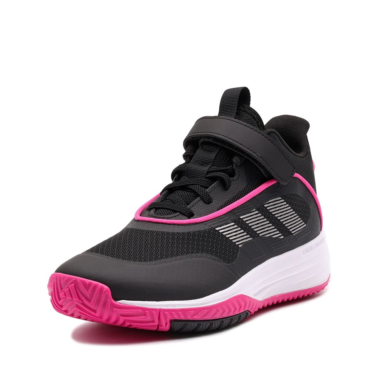 Маратонки adidas Ownthegame 3.0 JQ7941 adidas Ownthegame 3.0 Маратонки JQ7941