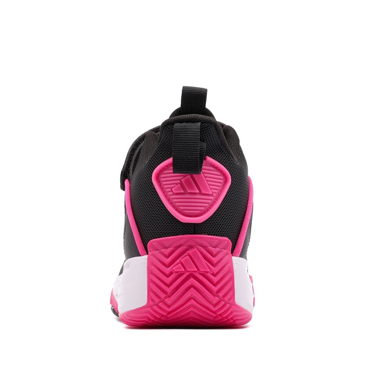 Маратонки adidas Ownthegame 3.0 JQ7941 adidas Ownthegame 3.0 Маратонки JQ7941