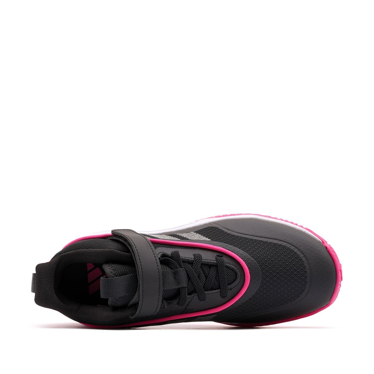 Маратонки adidas Ownthegame 3.0 JQ7941 adidas Ownthegame 3.0 Маратонки JQ7941