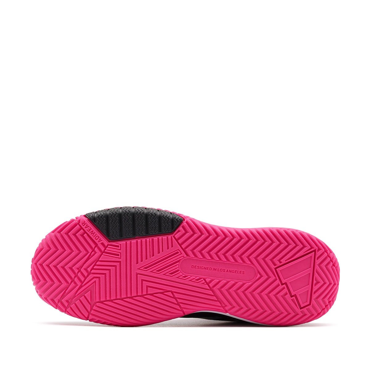 Маратонки adidas Ownthegame 3.0 JQ7941 adidas Ownthegame 3.0 Маратонки JQ7941