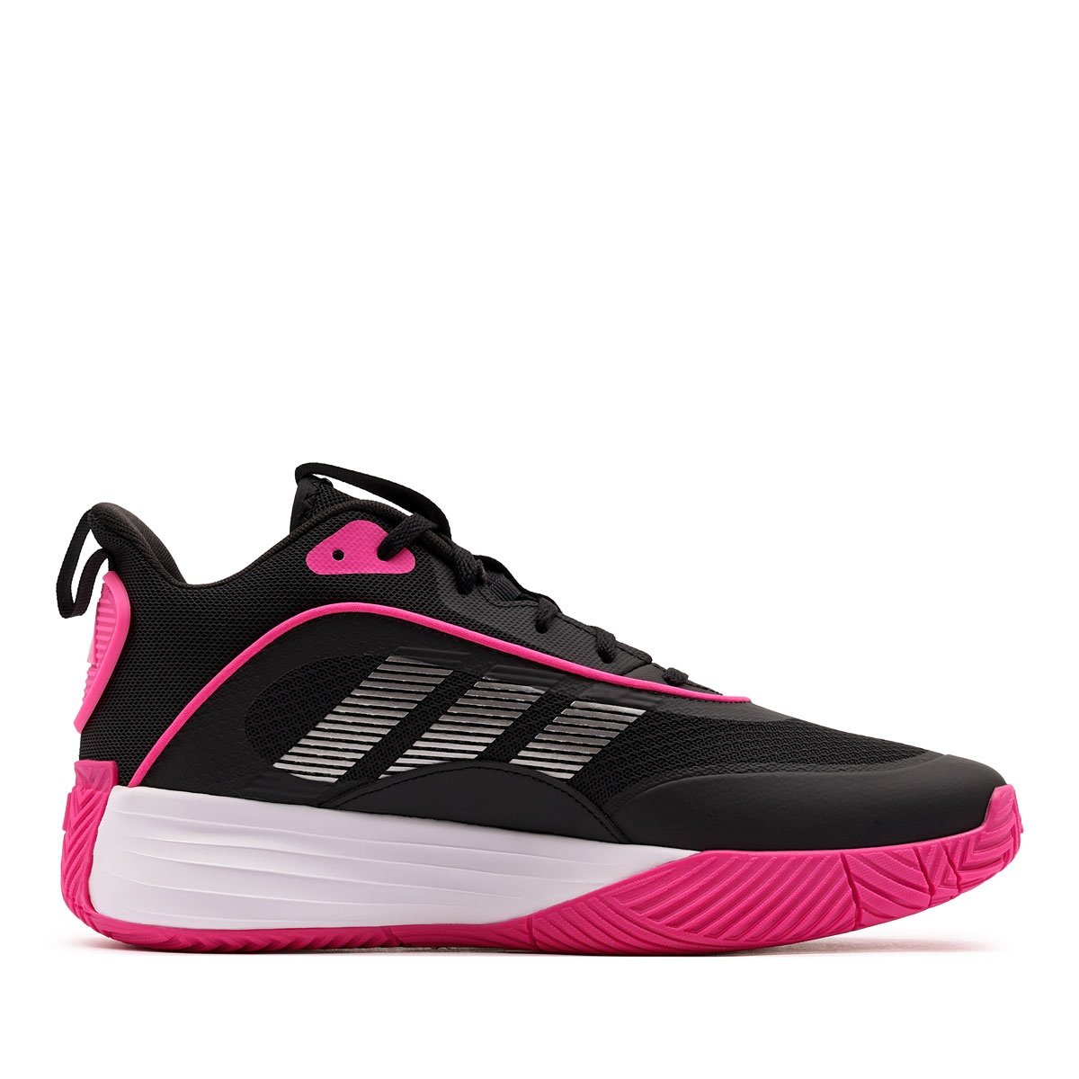 adidas Ownthegame 3.0 Мъжки маратонки JR6668