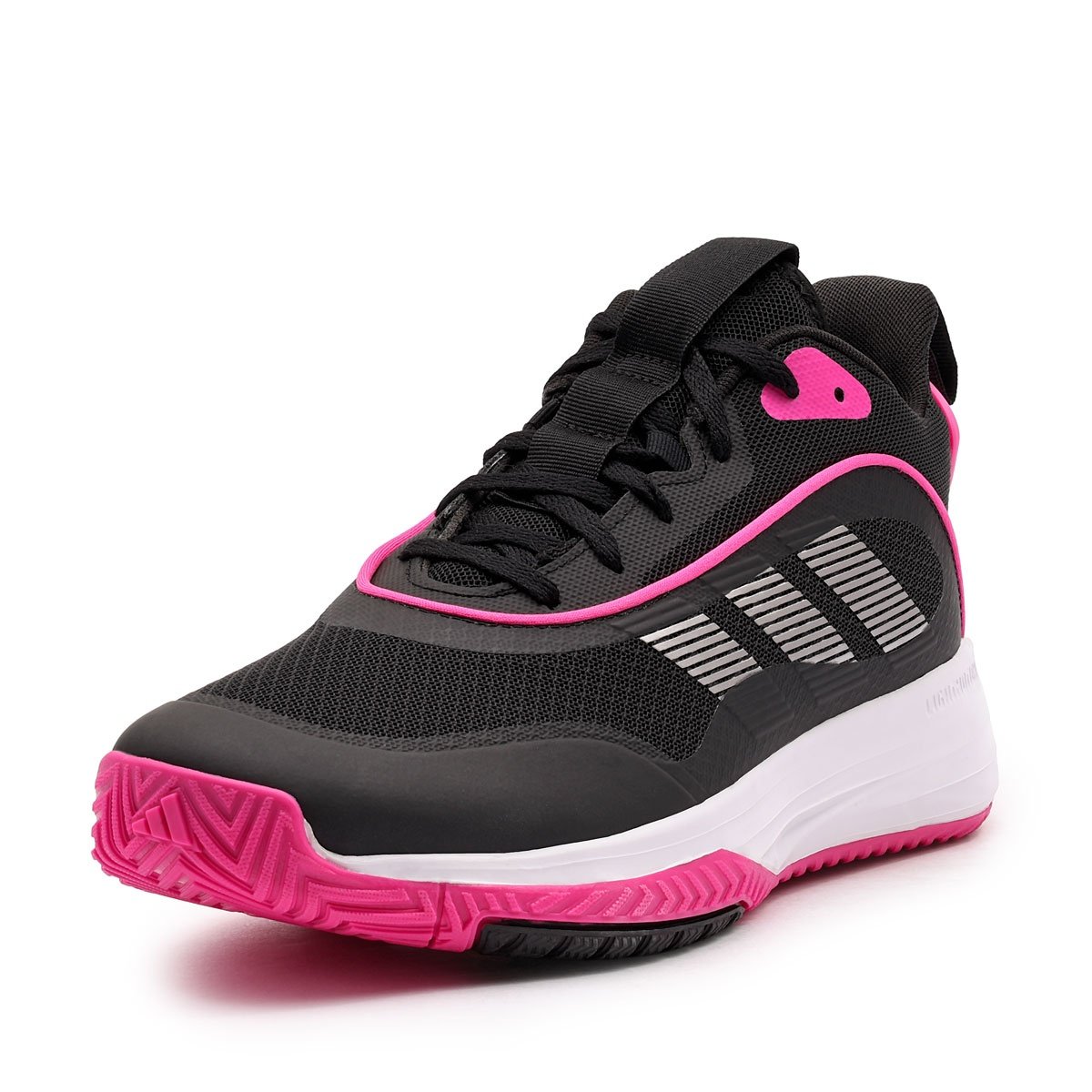 adidas Ownthegame 3.0 Мъжки маратонки JR6668