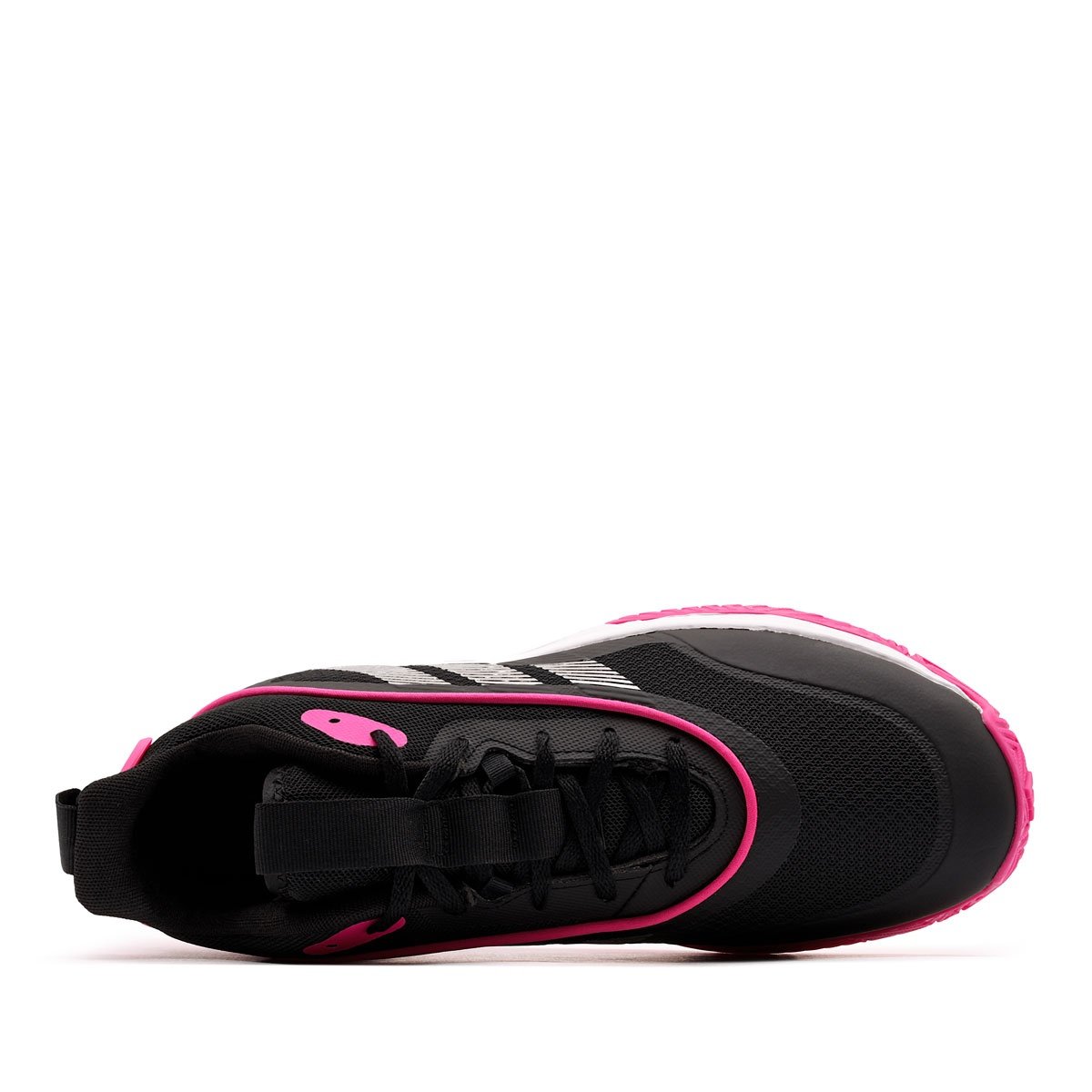 adidas Ownthegame 3.0 Мъжки маратонки JR6668