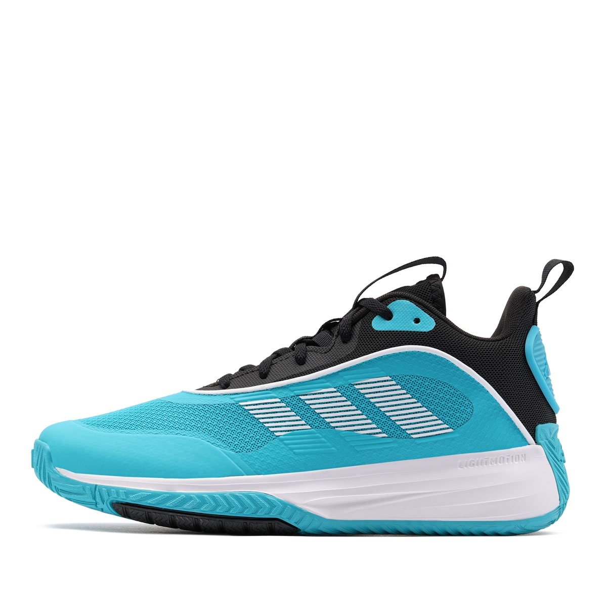 adidas Ownthegame 3.0 Мъжки маратонки JR6669