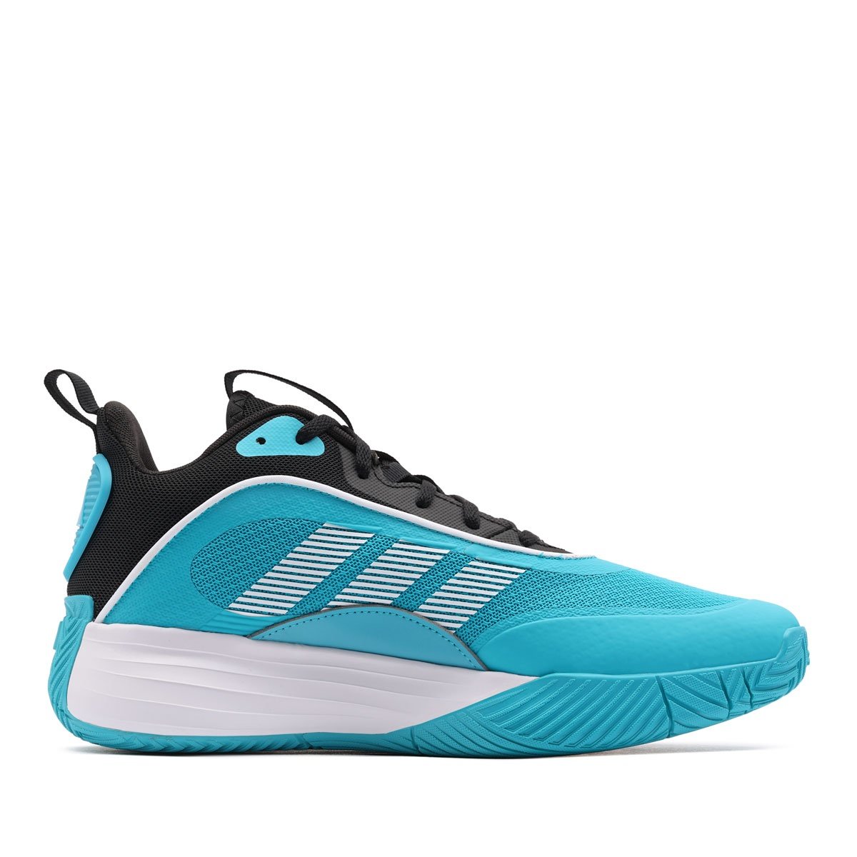 adidas Ownthegame 3.0 Мъжки маратонки JR6669