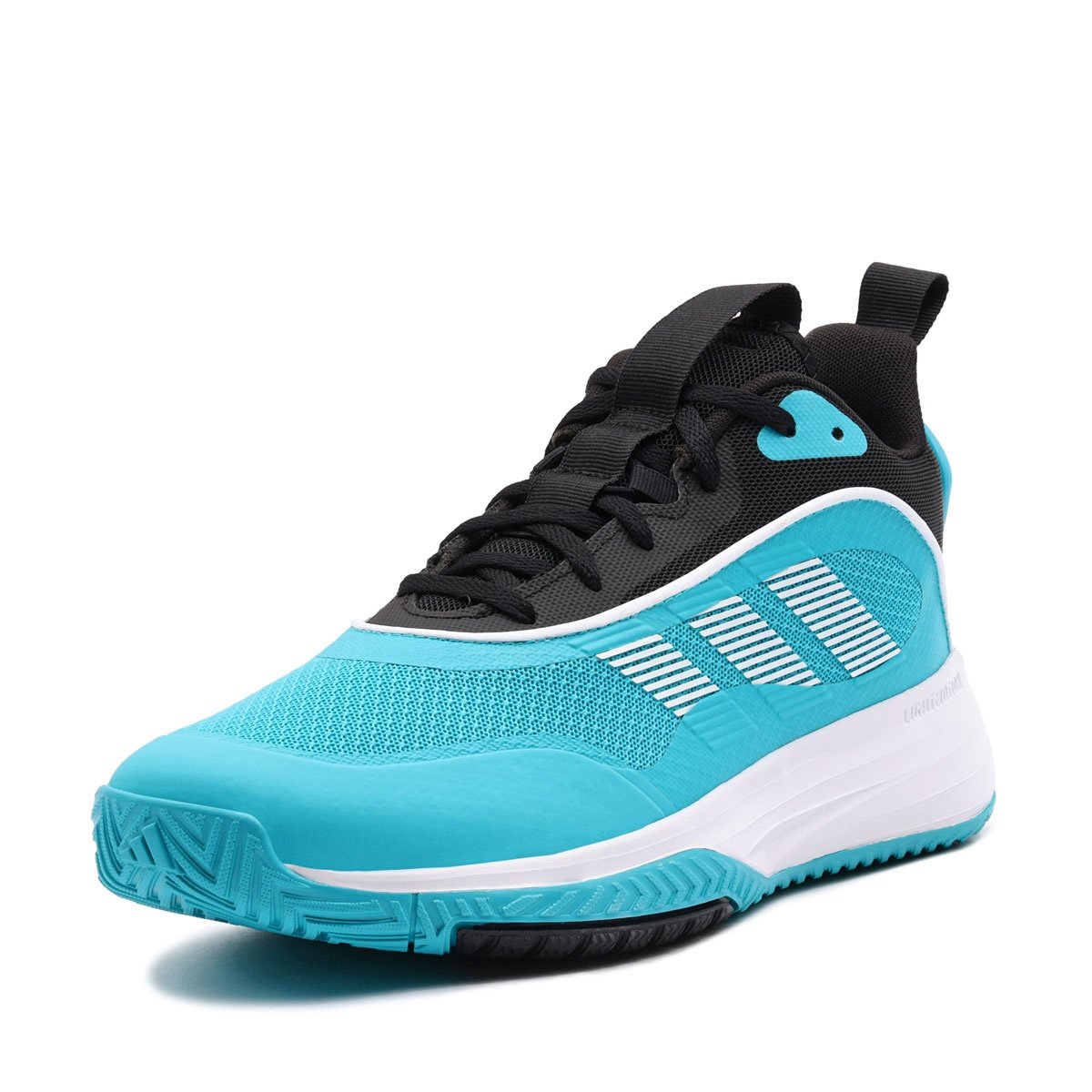 adidas Ownthegame 3.0 Мъжки маратонки JR6669